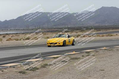 media/Nov-22-2025-Speed Ventures (Sat) [[a198746dab]]/7-Yellow Group/Session 3 (Turn 14 Inside)/